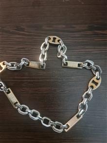 گردنبند
