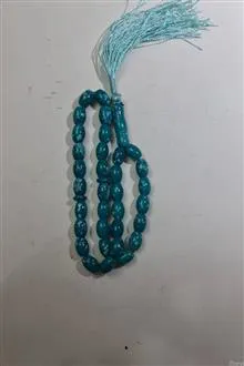 تسبیح