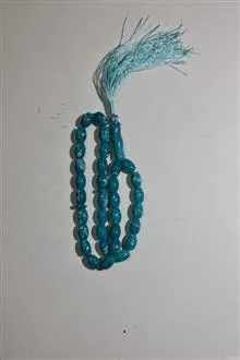 تسبیح