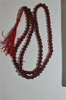 تسبیح