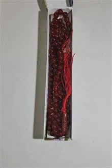 تسبیح