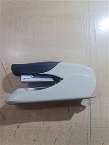 منگنه