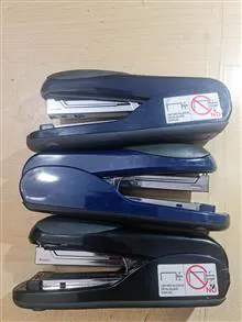 منگنه