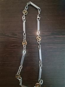 گردنبند