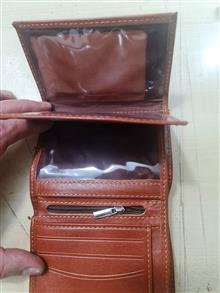کیف