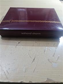 کیف