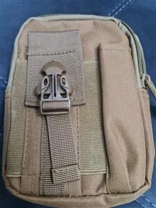 کیف