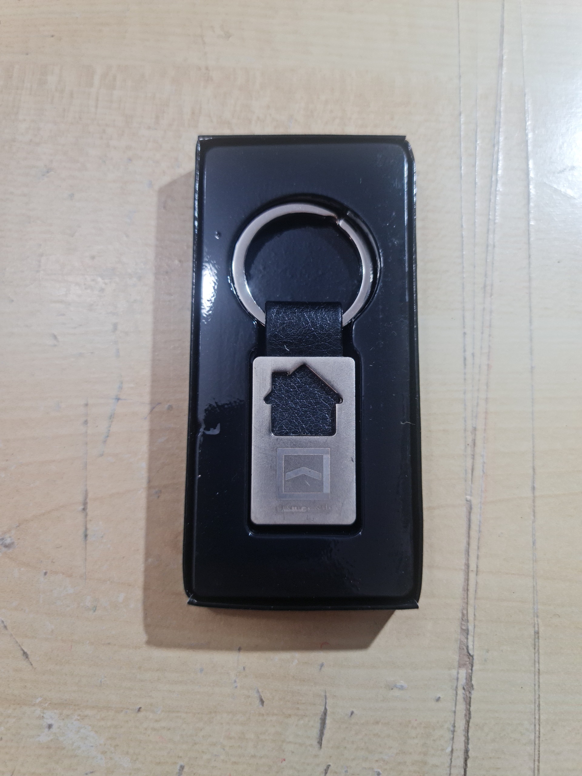 جای کلیدی جذاب و زیبا