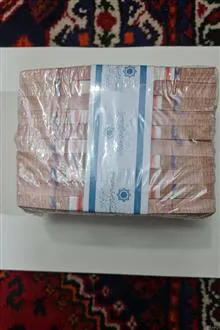 باکس
