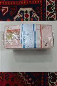 باکس