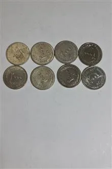 60