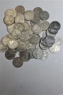 60