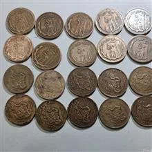 سکه