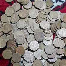 سکه