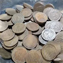 سکه