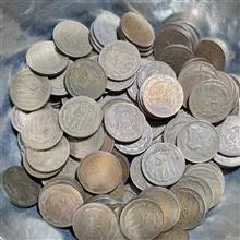 سکه