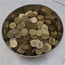 سکه