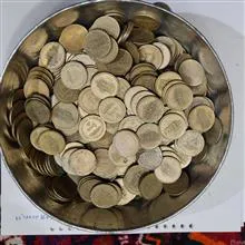 سکه