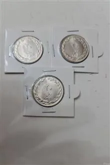 سکه