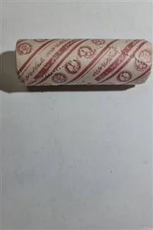 رولسکه