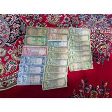 بیش