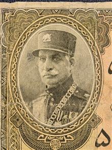 50