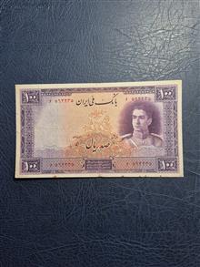 100