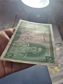 50