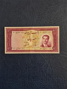 100