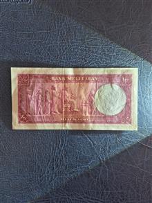 100