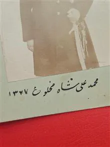 عکس
