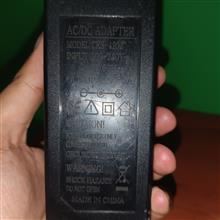 ادابتور