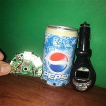 اسپیکر