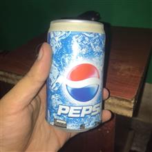 اسپیکر