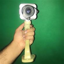 دوربین