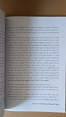 سازمان