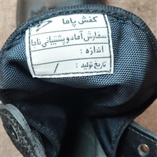 پوتین