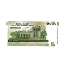 10000