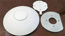 UniFi