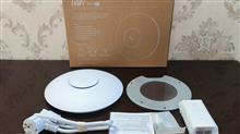 UniFi