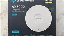 اکسس