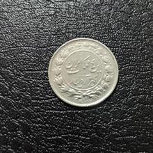 1000