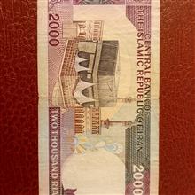 200