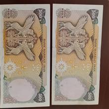 500
