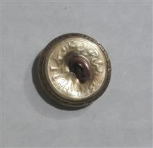 دکمه