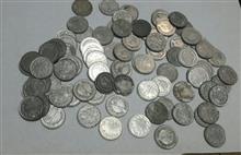 100