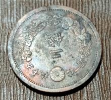 سکه