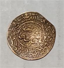 پولک