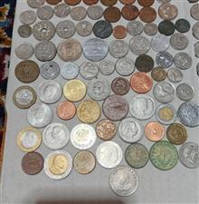 مجموعه