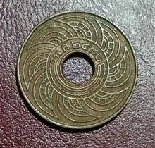 سکه